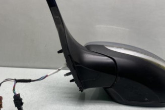 Retroviseur gauche PEUGEOT 208 1