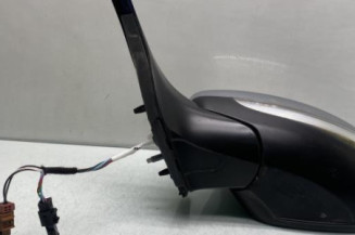 Retroviseur gauche PEUGEOT 208 1