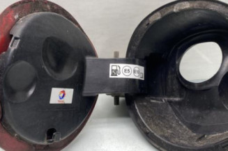 Trappe d'essence PEUGEOT 208 1