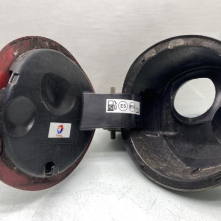 Trappe d'essence PEUGEOT 208 1