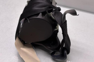Ceinture arriere droit PEUGEOT 208 1