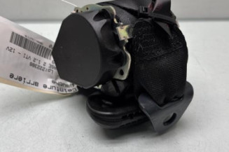 Ceinture arriere gauche PEUGEOT 208 1