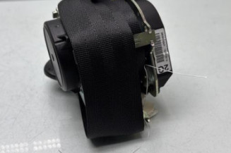 Ceinture arriere gauche PEUGEOT 208 1