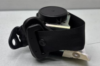 Ceinture arriere gauche PEUGEOT 208 1