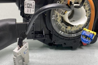 Com (Bloc Contacteur Tournant+Commodo Essuie Glace+Commodo Phare) PEUGEOT 208 1