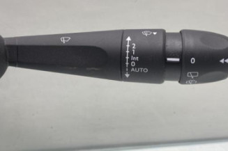 Com (Bloc Contacteur Tournant+Commodo Essuie Glace+Commodo Phare) PEUGEOT 208 1