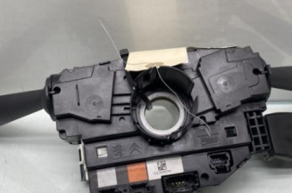 Com (Bloc Contacteur Tournant+Commodo Essuie Glace+Commodo Phare) PEUGEOT 208 1