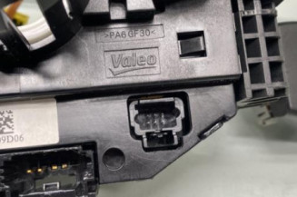 Com (Bloc Contacteur Tournant+Commodo Essuie Glace+Commodo Phare) PEUGEOT 208 1