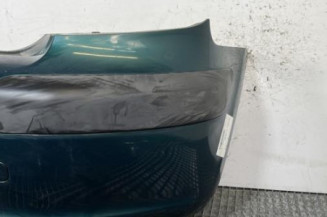 Pare choc arriere PEUGEOT 307