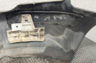 Pare choc arriere PEUGEOT 307