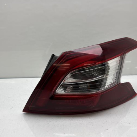 Feu arriere principal droit (feux) PEUGEOT 308 2 Photo n°1