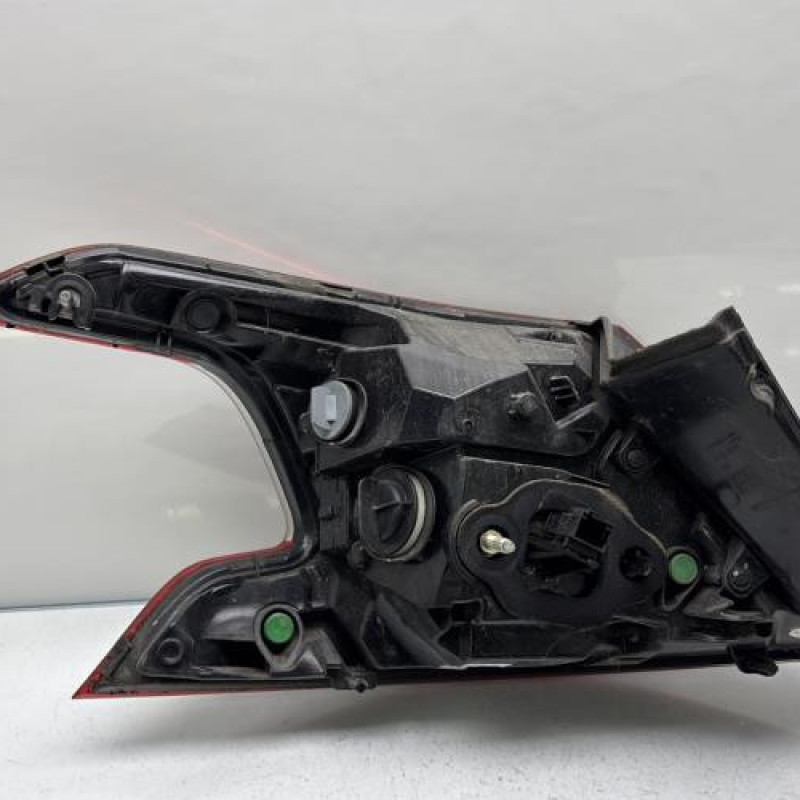 Feu arriere principal droit (feux) PEUGEOT 308 2 Photo n°5