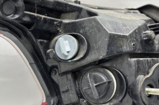 Feu arriere principal droit (feux) PEUGEOT 308 2