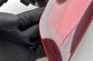 Feu arriere principal gauche (feux) PEUGEOT 308 2