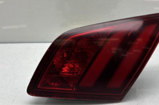 Feu arriere secondaire droit (feux) PEUGEOT 308 2 Photo n°1