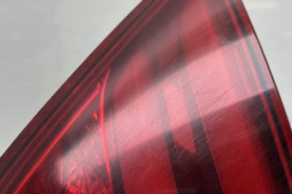 Feu arriere secondaire droit (feux) PEUGEOT 308 2