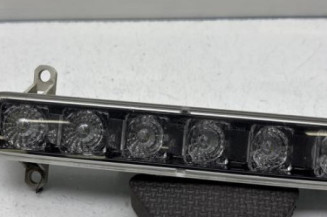 Feu diurne avant droit PEUGEOT 308 2 Photo n°1