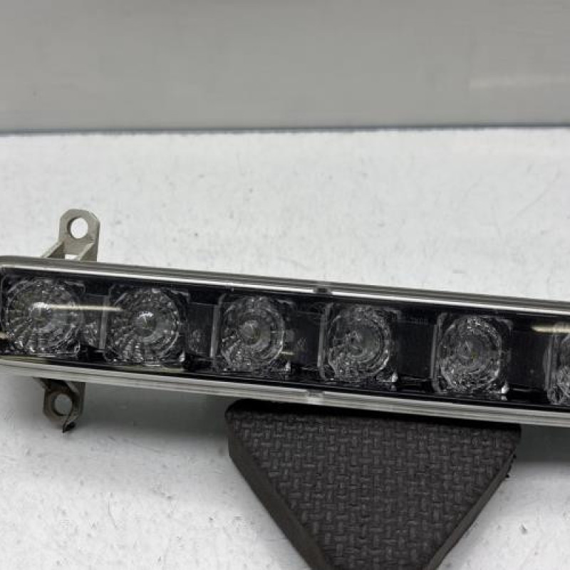 Feu diurne avant droit PEUGEOT 308 2 Photo n°1