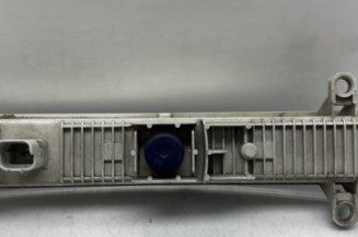 Feu diurne avant droit PEUGEOT 308 2