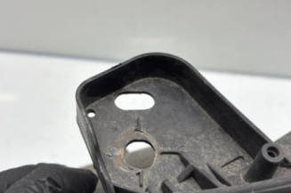 Optique avant principal gauche (feux)(phare) PEUGEOT 308 2