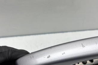 Poignee porte avant gauche PEUGEOT 308 2