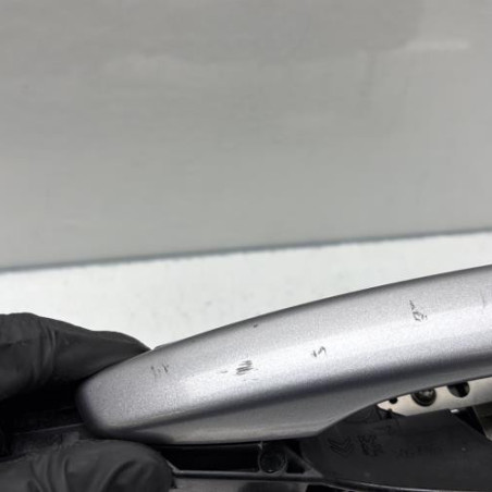 Poignee porte avant gauche PEUGEOT 308 2