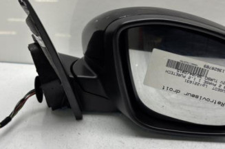 Retroviseur droit PEUGEOT 308 2 Photo n°1