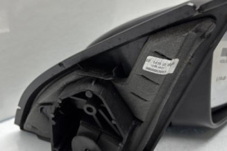Retroviseur droit PEUGEOT 308 2