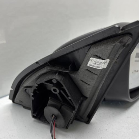 Retroviseur droit PEUGEOT 308 2
