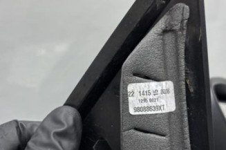 Retroviseur droit PEUGEOT 308 2