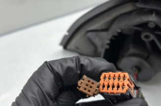 Retroviseur droit PEUGEOT 308 2