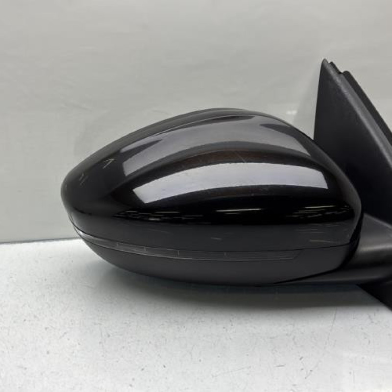 Retroviseur droit PEUGEOT 308 2 Photo n°5