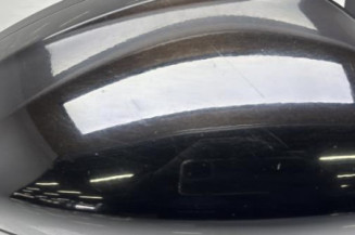 Retroviseur droit PEUGEOT 308 2