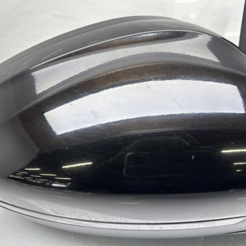 Retroviseur droit PEUGEOT 308 2 Photo n°6