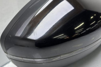 Retroviseur droit PEUGEOT 308 2