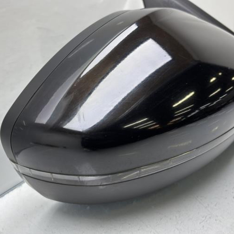 Retroviseur droit PEUGEOT 308 2 Photo n°7