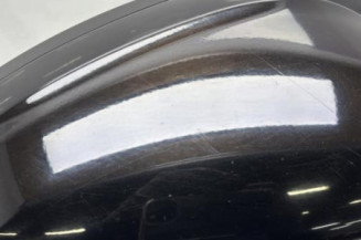 Retroviseur droit PEUGEOT 308 2