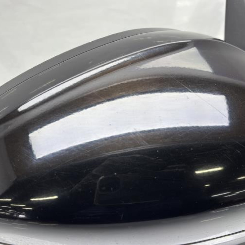Retroviseur droit PEUGEOT 308 2 Photo n°8