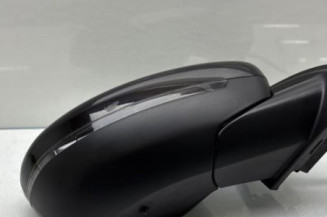 Retroviseur droit PEUGEOT 308 2
