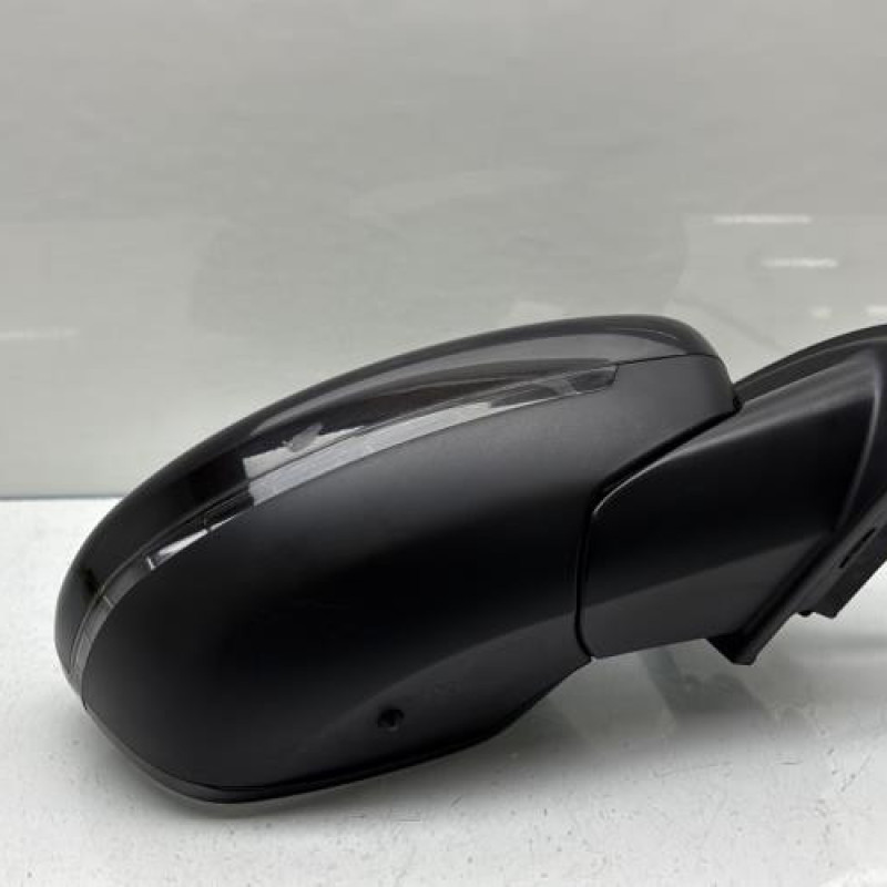 Retroviseur droit PEUGEOT 308 2 Photo n°9