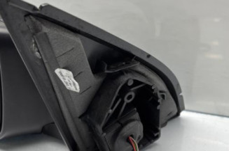 Retroviseur gauche PEUGEOT 308 2