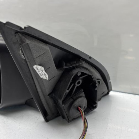 Retroviseur gauche PEUGEOT 308 2