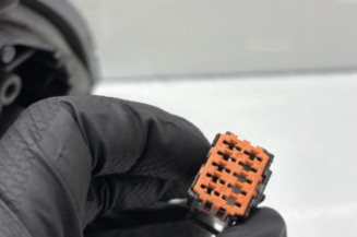 Retroviseur gauche PEUGEOT 308 2