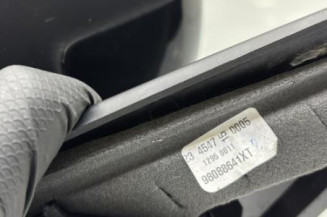 Retroviseur gauche PEUGEOT 308 2