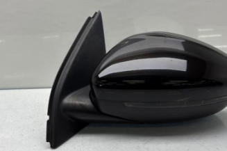 Retroviseur gauche PEUGEOT 308 2