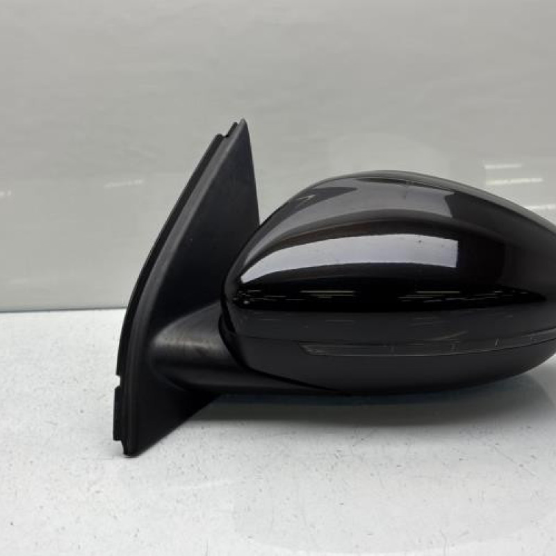 Retroviseur gauche PEUGEOT 308 2 Photo n°5