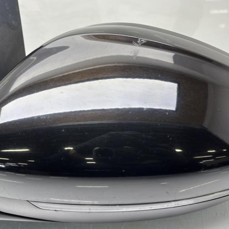 Retroviseur gauche PEUGEOT 308 2 Photo n°6