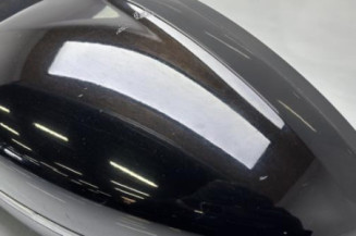 Retroviseur gauche PEUGEOT 308 2