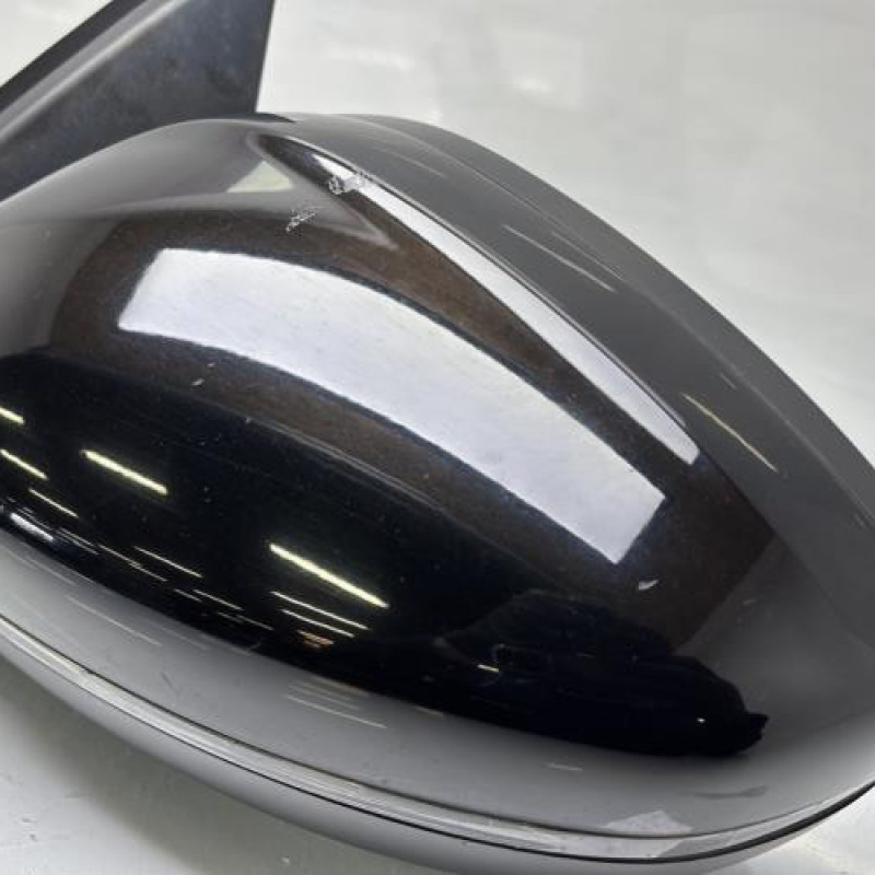 Retroviseur gauche PEUGEOT 308 2 Photo n°7