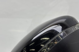 Retroviseur gauche PEUGEOT 308 2